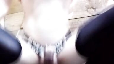 Best Handsfree CUMpilation - 8 image