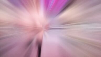 Female Masker Strip Club Compilation #3 - 13 image