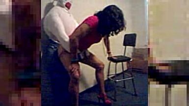 whore in the warehouse - 1 image