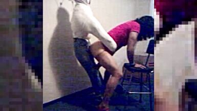 whore in the warehouse - 12 image