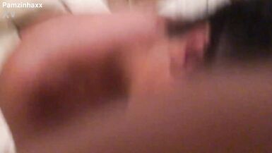 Mamei um novinho no carnaval do Rio - 10 image