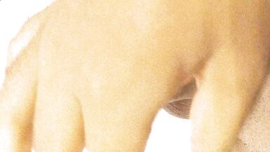 Masterbation massage solo indian - 11 image