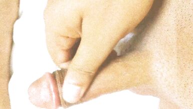 Masterbation massage solo indian - 13 image