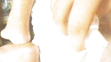 Masterbation massage solo indian - 5 image