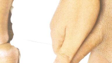 Masterbation massage solo indian - 6 image