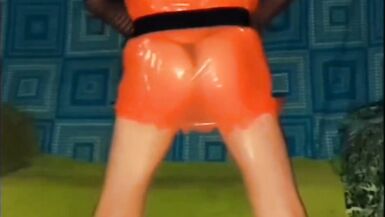 A compilation of my ass teasers bending stretching frotting and spreading my hole for daddy to inspect - 14 image