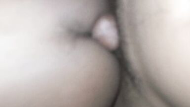 College boy and college shemale sima both come home and have sex in a closed room as soon as the college is closed. - 12 image