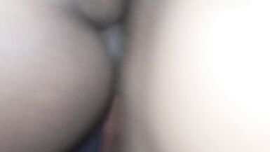 College boy and college shemale sima both come home and have sex in a closed room as soon as the college is closed. - 13 image