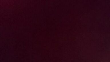 College boy and college shemale sima both come home and have sex in a closed room as soon as the college is closed. - 5 image