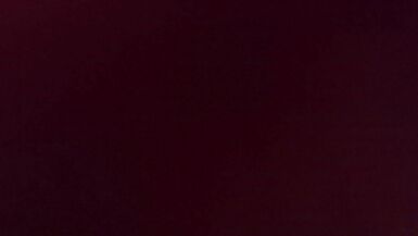 College boy and college shemale sima both come home and have sex in a closed room as soon as the college is closed. - 6 image