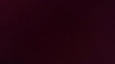 College boy and college shemale sima both come home and have sex in a closed room as soon as the college is closed. - 7 image