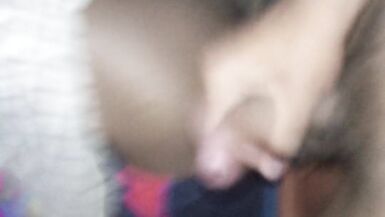 College boy and college shemale sima both come home and have sex in a closed room as soon as the college is closed. - 9 image