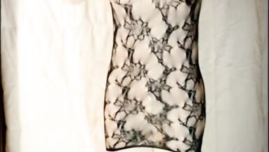 sissy Playing with penis - 2 image