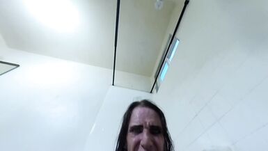 Lizzy Yum My Faphouse Content #4 September 2023 Post Op Orgasm Pussy Masturbation Teasing - 4 image