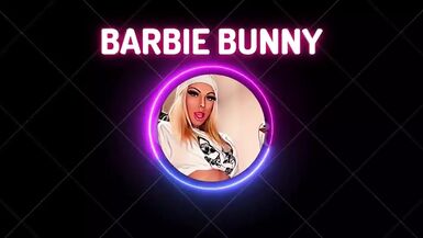 Playing Switch While Playing with My Big Butt Toy - 1 image