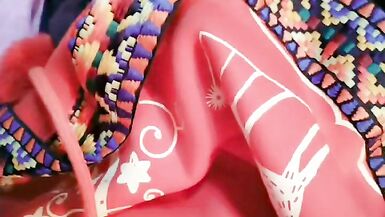 surprise I have a cock - 4 image