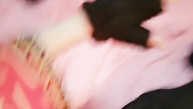 surprise I have a cock - 5 image