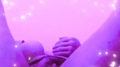 Shemale Anal Masturbation - 13 image