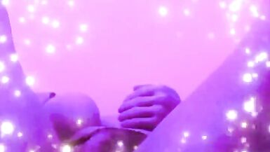 Shemale Anal Masturbation - 14 image