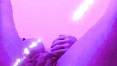 Shemale Anal Masturbation - 5 image