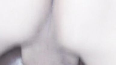 Ass POV Sextoy fuck Friday fest - 14 image