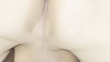 Ass POV Sextoy fuck Friday fest - 7 image