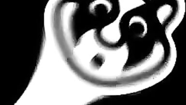 White woman wants me to Fill the Ass with milk - 2 image