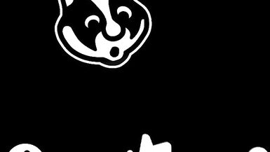 White woman wants me to Fill the Ass with milk - 5 image