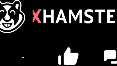 White woman wants me to Fill the Ass with milk - 7 image