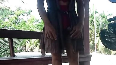 Expressions that a slut must make - 15 image