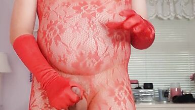 Victoria Lecherri is a Bitch in Boots! - 10 image