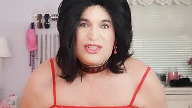 Victoria Lecherri is a Bitch in Boots! - 11 image