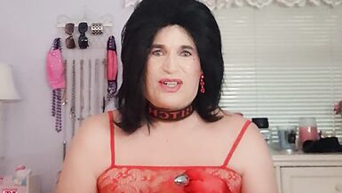 Victoria Lecherri is a Bitch in Boots! - 13 image