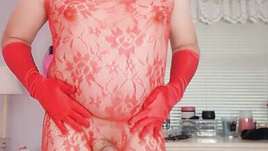 Victoria Lecherri is a Bitch in Boots! - 2 image