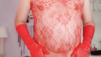 Victoria Lecherri is a Bitch in Boots! - 7 image