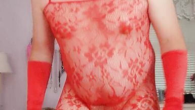 Victoria Lecherri is a Bitch in Boots! - 9 image