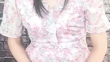 Delicious creamed corn, I did it with my dick - 1 image