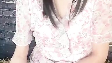 Delicious creamed corn, I did it with my dick - 11 image