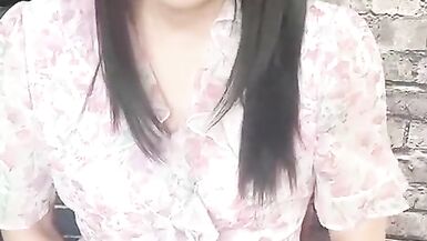 Delicious creamed corn, I did it with my dick - 2 image