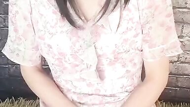 Delicious creamed corn, I did it with my dick - 5 image