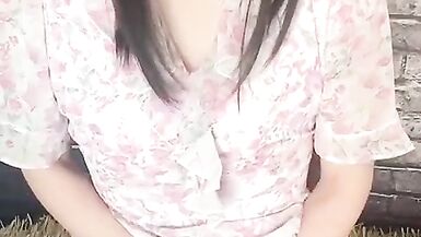 Delicious creamed corn, I did it with my dick - 6 image