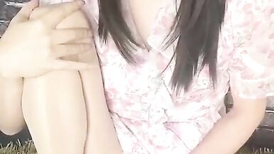 Delicious creamed corn, I did it with my dick - 8 image