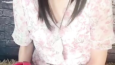 Delicious creamed corn, I did it with my dick - 9 image