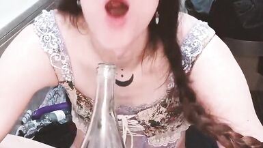 Tavern Wenches Make Do! - 11 image