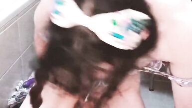 Tavern Wenches Make Do! - 13 image