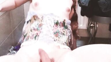 Tavern Wenches Make Do! - 14 image