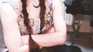 Tavern Wenches Make Do! - 2 image