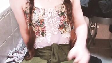 Tavern Wenches Make Do! - 3 image