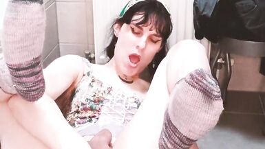 Tavern Wenches Make Do! - 6 image