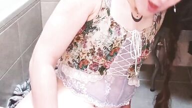 Tavern Wenches Make Do! - 8 image